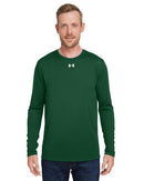 Under Armour Team Tech™ Long Sleeve T-Shirt 1376843