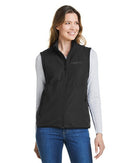 Marmot Women's M2 Rocklin Vest M15779
