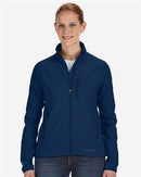 Marmot Women's Tempo Lightweight Jacket M16079
