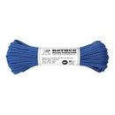 Rothco Nylon Paracord Type III 550 LB. Item