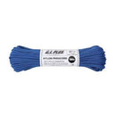 Rothco Nylon Paracord Type III 550 LB. Item