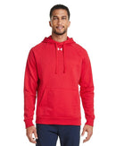 Under Armour Rival Fleece Hooded Sweatshirt 1379757