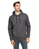 Under Armour Hustle Hooded Sweatshirt 1300123