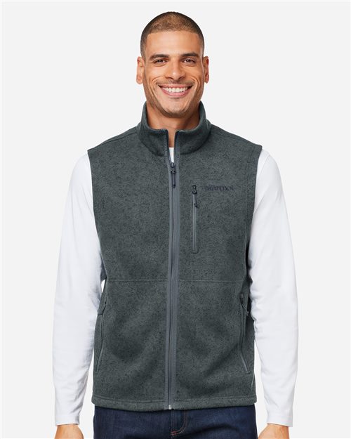 Marmot Drop Line Vest M16224