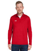 Under Armour Team Tech™ Quarter-Zip Pullover 1376844