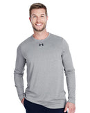 Under Armour Locker 2.0 Long Sleeve T-Shirt 1305776