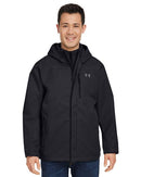 Under Armour Porter 3-in-1 2.0 Jacket 1371585