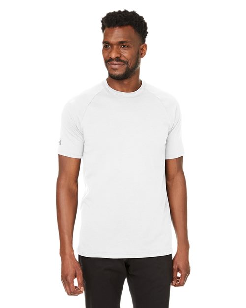 Under Armour Athletics T-Shirt 1360695