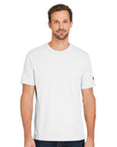 Under Armour Athletic 2.0 T-Shirt 1383264