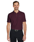 Under Armour Performance 3.0 Golf Polo 1377374