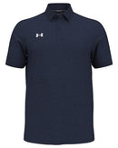 Under Armour Trophy Level Polo 1376907