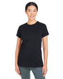 Under Armour Women's Athletic 2.0 T-shirt 1383284