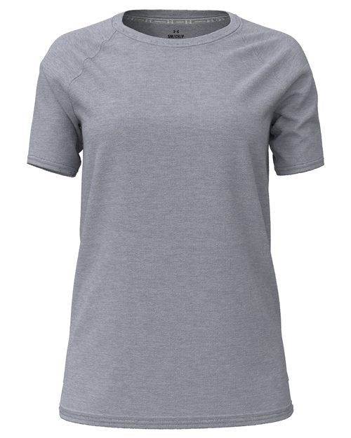 Under Armour Women's Athletics T-Shirt 1376903
