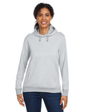 Under Armour Women's Storm Armour Fleece 1370425