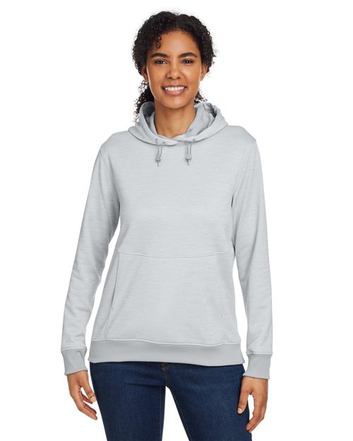 Under Armour Women's Storm Armour Fleece 1370425