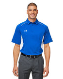 Under Armour Title Polo 2.0 1383263