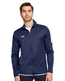 Under Armour Rival Knit Jacket 1326761