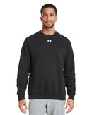 Under Armour Rival Fleece Sweatshirt 1379755