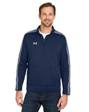 Under Armour Command Quarter-Zip Pullover 2.0 1383260