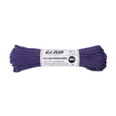 Rothco Nylon Paracord Type III 550 LB. Item