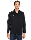Under Armour Command Full-Zip 2.0 Jacket 1383259