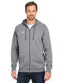Under Armour Rival Fleece Full-Zip 1379767