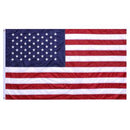 Rothco Deluxe US Flag. Item