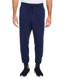 Under Armour Rival Fleece Joggers 1379774