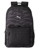 Puma Golf Camp Laptop Backpack 78120