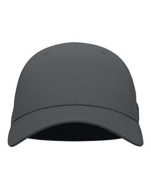 Under Armour Team Blitzing Cap 1376702