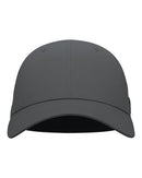 Under Armour Team Blitzing Cap 1376702