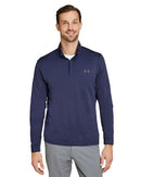 Under Armour Playoff Quarter-Zip Pullover 1370155
