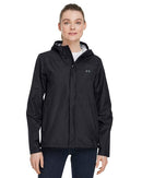 Under Armour Women's Cloudstrike 2.0 Jacket 1374645