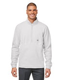 Under Armour Expanse Fleece Half-Zip 1387570