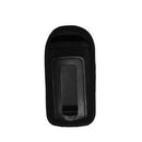 Rothco Inside Waistband Single Mag Pouch - Black. Item
