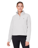 Under Armour Women's Expanse Fleece Half-Zip 1387024