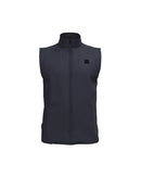 Under Armour Limited Edition Drive Pro Storm Hybrid Vest 1389595