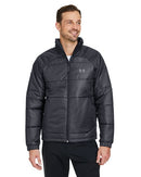Under Armour Storm Insulated Jacket 1380871