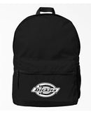 Dickies 23L Basic Double Logo Backpack DZ22B