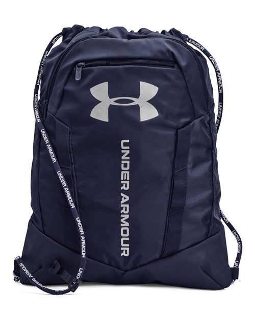 Under Armour Undeniable Drawstring Backpack 1369220