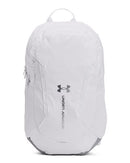 Under Armour Hustle Backpack 6.0 1384673