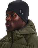 Under Armour Storm Armour Fleece Beanie 1365918