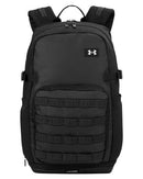 Under Armour Triump Water Resistant Laptop Backpack 1372290