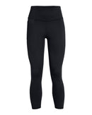 Under Armour Women's Motion Ankle Legging 1369488