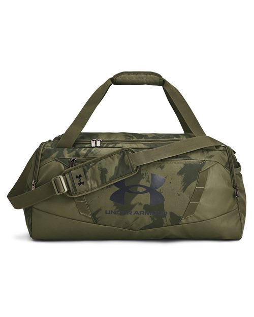 Under Armour Undeniable 5.0 MD duffle bag 1369223