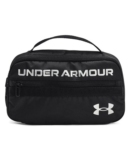Under Armour Contain Travel Kit 1361993