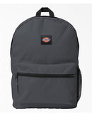 Dickies 23L Basic Backpack DZ22A