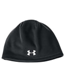 Under Armour Storm Elements Beanie 1343149