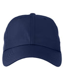 Nautica Hudson Cap N17972