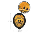 Rothco Security Patch. Item